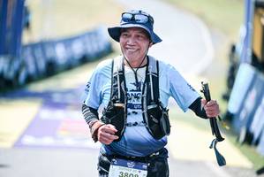 BIB: 
                            <button type="button" onclick="openModal(27155302)" class="btn btn-primary btn-sm float-right btn-popup" data-toggle="modal" data-target=".modal-high-quality">
                        <i class="fas fa-shopping-cart"></i> Add to Cart
                    </button>
                                            <button type="button" onclick="isThisMe(27155302, true)" class="btn btn-success btn-sm float-right btn-popup btn-isme hidden" data-toggle="tooltip" data-placement="bottom" title="นี่คือรูปของคุณใช่ไหม คลิกที่นี่เพื่อเอาเข้าอัลบั้ม">
                        <i class="fas fa-plus"></i> Add to album
                    </button>
                    <button type="button" onclick="isThisMe(27155302, false)" class="btn btn-warning btn-sm float-right btn-popup btn-isnotme hidden">
                        <i class="fas fa-ban"></i> Remove from album
                    </button>